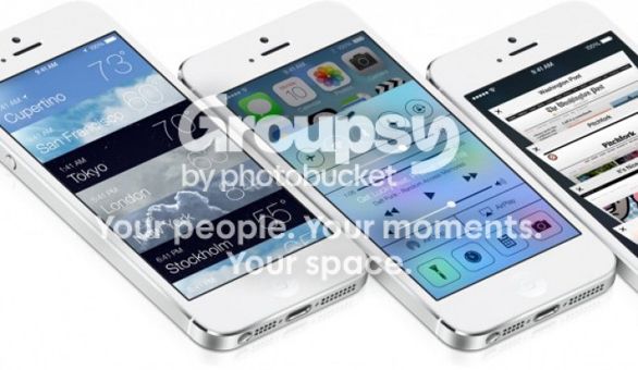 ��� ���� ������ �� ���� iOS 7 timthum543532bphp.jpg~original